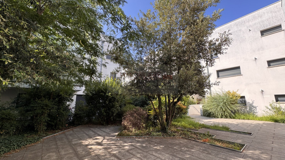 vente Appartement Toulouse - Photo 9