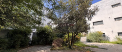vente Appartement Toulouse