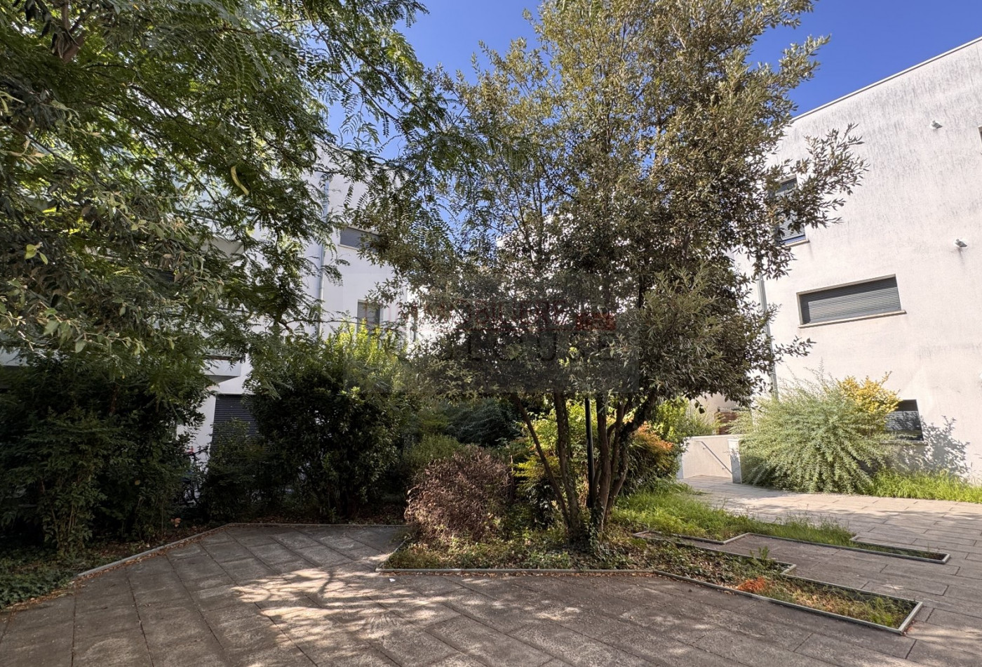 vente Appartement Toulouse - Photo 9