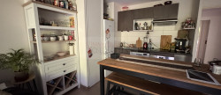 vente Appartement Toulouse