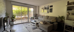 vente Appartement Toulouse