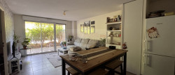 vente Appartement Toulouse