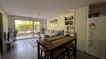 vente Appartement Toulouse