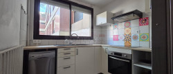 vente Appartement 1960 Toulouse