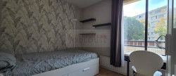 vente Appartement 1960 Toulouse