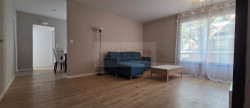 vente Appartement 1960 Toulouse