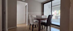 vente Appartement 1960 Toulouse