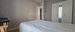 vente Appartement 1960 Toulouse