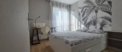 vente Appartement 1960 Toulouse