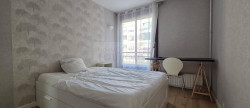 vente Appartement 1960 Toulouse