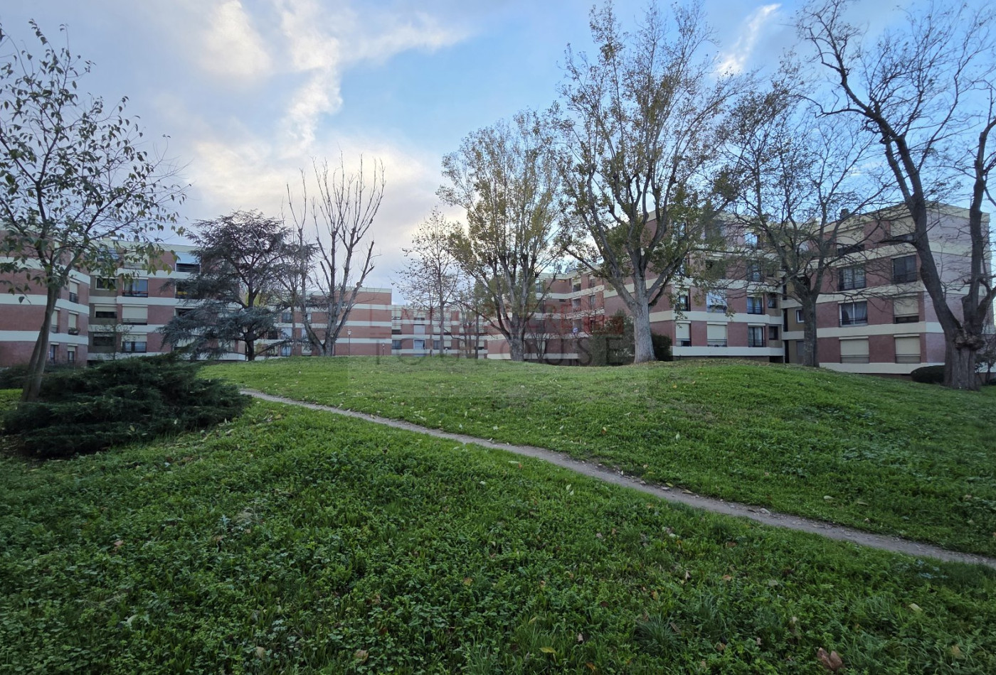 vente Appartement 1960 Toulouse - Photo 8