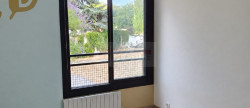 vente Appartement 1960 Toulouse