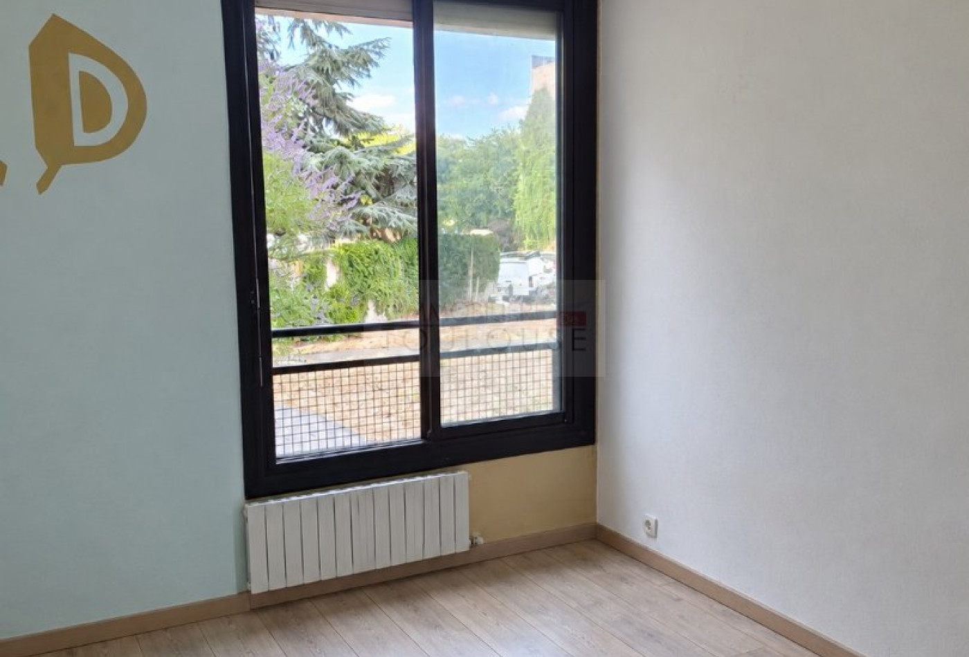 vente Appartement 1960 Toulouse - Photo 4