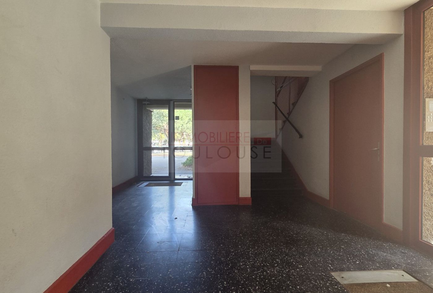 vente Appartement 1960 Toulouse - Photo 6