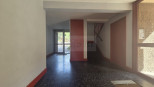 vente Appartement 1960 Toulouse
