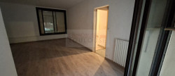 vente Appartement 1960 Toulouse