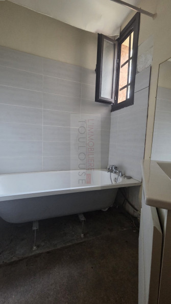 vente Appartement 1960 Toulouse - Photo 5