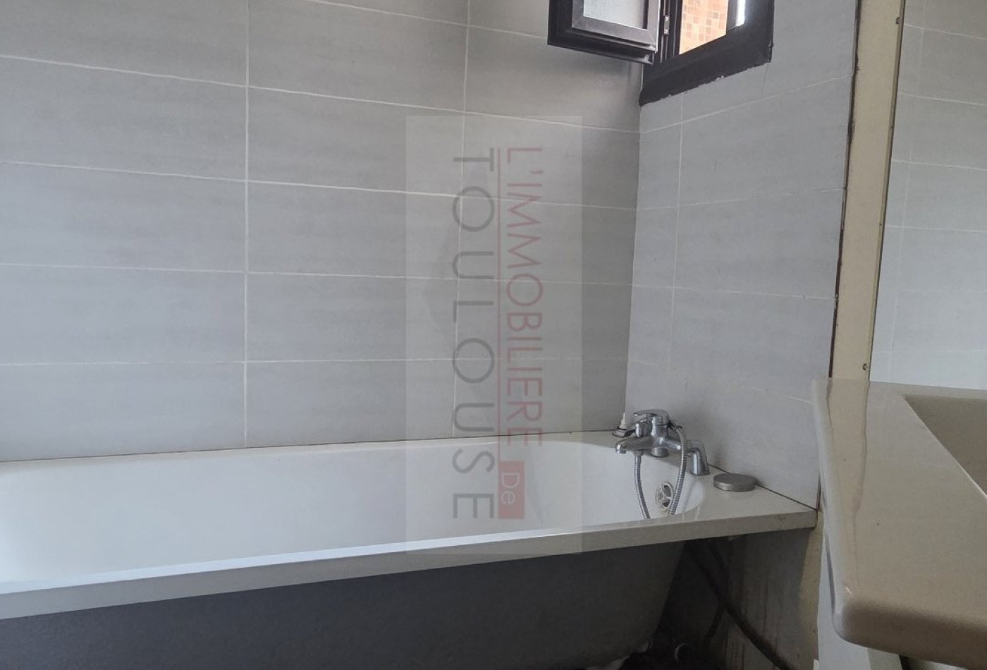 vente Appartement 1960 Toulouse - Photo 5