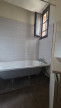 vente Appartement 1960 Toulouse