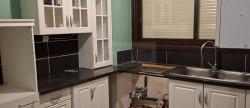 vente Appartement 1960 Toulouse
