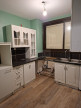 vente Appartement 1960 Toulouse