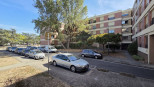 vente Appartement 1960 Toulouse