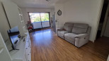 location Appartement Toulouse