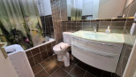 location Appartement Toulouse