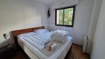 location Appartement Toulouse