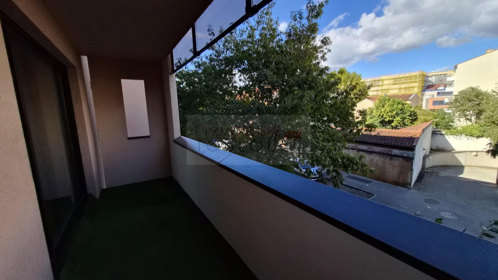 location Appartement Toulouse - Photo 5