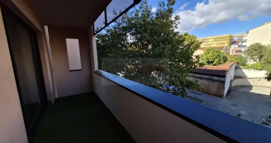 location Appartement Toulouse
