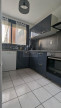 vente Appartement 1960 Toulouse
