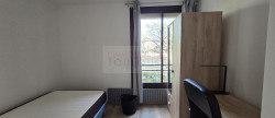 vente Appartement 1960 Toulouse