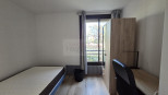 vente Appartement 1960 Toulouse