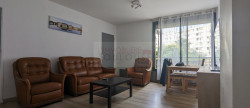 vente Appartement 1960 Toulouse