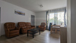 vente Appartement 1960 Toulouse