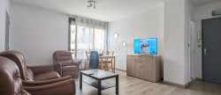 vente Appartement 1960 Toulouse