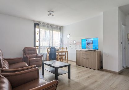 vente Appartement 1960 Toulouse