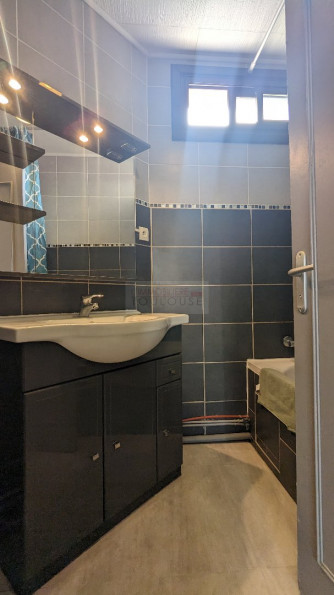 vente Appartement 1960 Toulouse - Photo 4