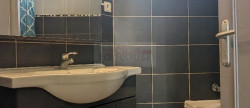 vente Appartement 1960 Toulouse
