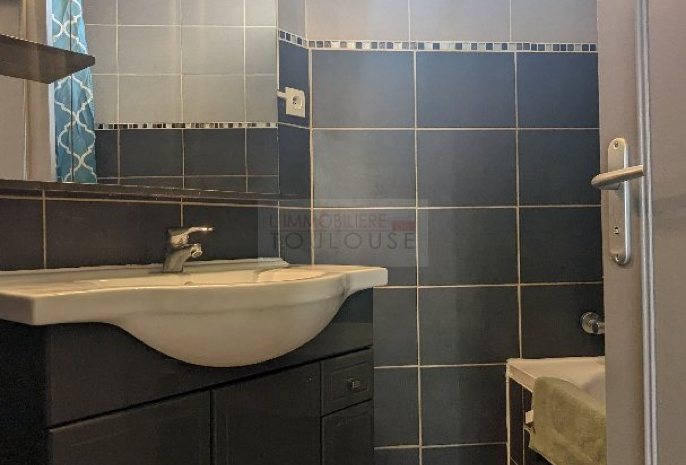 vente Appartement 1960 Toulouse - Photo 4