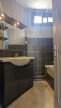 vente Appartement 1960 Toulouse