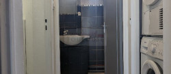 vente Appartement 1960 Toulouse