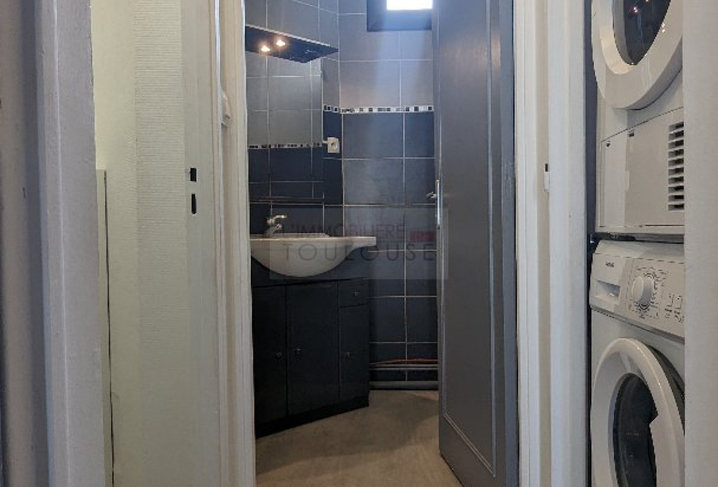vente Appartement 1960 Toulouse - Photo 5