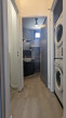 vente Appartement 1960 Toulouse