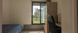 vente Appartement 1960 Toulouse