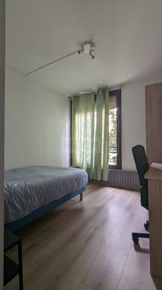 vente Appartement 1960 Toulouse - Photo 7