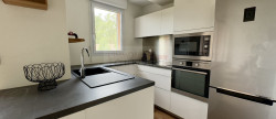 vente Appartement Saint-jean