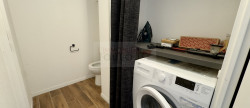 vente Appartement Saint-jean