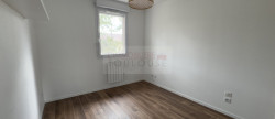 vente Appartement Saint-jean